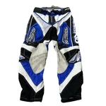 Oneal Motocross Pants Mens Size 30 Blue Black Hardwear Racing Riding Mx Gear. Fixed Price $37.95.