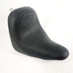 Mustang Vintage Leather Honda Fury Solo Wide Touring Seat - 76282. Fixed Price $332.45.