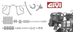 PL5126 Givi Side Luggage Rack Frame For Bmw 310 Gs 2017-2023. Fixed Price $203.44.