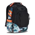 Ogio Renegade Dna Backpack - Wave Camo New. Fixed Price $159.95.