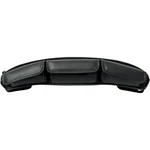 Memphis Shades 3508-0021 MEM0941 Big Zipper Pouch Flh. Fixed Price $89.95.