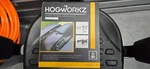 New!! Hogworkz Black 4-POINT Docking Hardware Kit For Harley Touring '14-'26. Fixed Price $135.00.