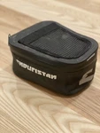 Enduristan Rally Pack Very Lightly Used Great Condition. Fixed Price $45.00.