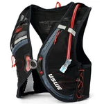 Uswe Rush Bike Hydration Vest 8L Xl For Mountain & Gravel Riding. Fixed Price $164.99.