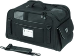 Kuryakyn By Kellermann 5785. Fixed Price $91.50.