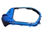 New Oem Honda Body R. B191M 81211-MCA-A60ZS. Fixed Price $319.07.