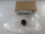New Genuine Harley-davidson Oem Saddle Bag 90201669. Fixed Price $14.99.