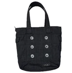 Ogio Hamptons Tote Laptop Bag Padded Heathered Grey Commute Travel Capsule. Fixed Price $24.99.