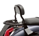 Kawasaki Vulcan Luggage Rack, Black (K53020-378B). Fixed Price $214.57.