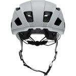 100% Altis Helmet Gravel Gray Xs/s 80008-00007. Fixed Price $34.95.