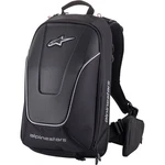 Alpinestars Black Charger Pro Backpack 6107021-10. Fixed Price $199.95.