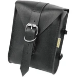 Willie & Max Luggage 3503-0027 58421-00 Mini Sissy Pack Bar Bag. Fixed Price $54.95.