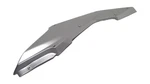 New Oem Honda Protr L. *NHA27M* 83851-HW3-670ZB. Fixed Price $263.18.