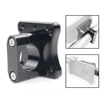 Gps Phone Navigation Bracket Aftermarket Fit For Bmw 08-23 F800GSA 13-23. Fixed Price $13.48.