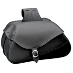 Yamaha Cruselite Classic Saddle Bags- STR-5KS73-50-00. Fixed Price $290.99.