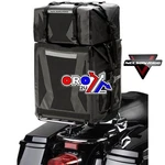 All Weather Survivor Roll, Bag Nelson-rigg SVT-750. Fixed Price $108.82.