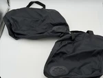 Oem Harley Davidson 80- 92 Pair Of Saddlebag Liners Flt Flht Flhs 91847-88A New. Fixed Price $49.99.