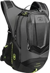 Ogio Dakar 3L Hydration Pack (black) 122101 03. Fixed Price $149.99.