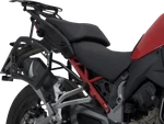 Sw-motech Pro Side Carrier Left/right Ducati Multistrada V4 S/pikes. Fixed Price $375.00.