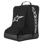 Alpinestars Boot Bag Black/white. Fixed Price $79.95.
