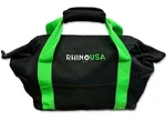 Rhino Usa Rno-combo-bag Recovery Black. Fixed Price $45.52.