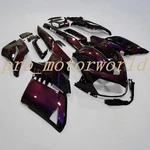 Chameleon Gold Purple Fairing Kit For Kawasaki GTR1400 08-09 ZG1400 Concours. Fixed Price $488.90.