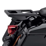 Detachable Two-up Tour Pak Pack Mounting Luggage Rack For Harley Flhr Flhx 14-23. Fixed Price $55.95.