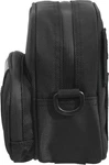 Nelson-rigg Route Hwy Handlebar Bag 7L Motorcycle Street Bike NR-100 900161. Fixed Price $47.87.