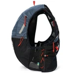 Uswe Rush Bike Hydration Vest 8L Blue - Medium 52080790473. Fixed Price $127.88.