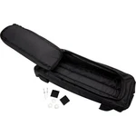 Gears Canada Clutch Cover Tool Bag 300159-1. Fixed Price $29.71.