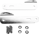 Harddrive Tie Down Bracket, Chrome 302860. Fixed Price $82.07.