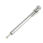 Tusk Fender Pack W/ Low Pressure Tire Gauge. Fixed Price $19.99.