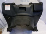 07 Suzuki Burgman AN400 Front Right Left Inner Box Fuel Lid 92111-05H11 For Part. Fixed Price $154.98.