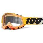 100% Accuri 2 Goggles Razza 50013-00044. Fixed Price $35.84.