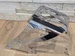 Oem Ride Luggage Rack - Victory Motorcycles. Fixed Price $199.99.