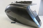 2013 Honda GL1800 Goldwing Genuine Lh Titanium. Fixed Price $329.00.