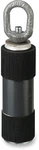 Moose Racing Twist Lock Tie Down Anchors 1512-0212. Fixed Price $56.99.