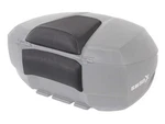 Shad SH58X Top Box Backrest Case Pillion Support Motorcycle Scooter D0RI80. Fixed Price $88.66.