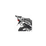 Givi Specific Tubular Side Case Holder - PL684. Fixed Price $231.25.