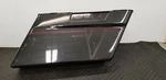 Genuine Harley-davidson Right Side Hard Bag No Lid Oem Usa. Fixed Price $70.00.