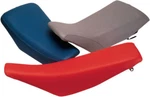 Nos Yamaha Saddlemen Travelcade Saddleskin Blue Seat Cover 87-95 YFM350ER AM362. Fixed Price $49.94.
