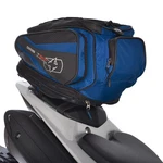 Oxford OL337 R-series T30R Motorcycle Tail Pack Liter Capacity. Fixed Price $107.99.