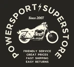 Msr 75-450 Seat Pouch. Fixed Price $44.01.