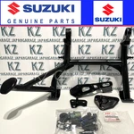 Suzuki Genuine V-strom DL1000 Center Stand Kit 42100-31831 42100-3183NEW. Fixed Price $275.06.