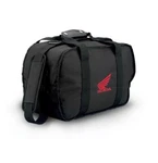Genuine Honda Goldwing Saddlebag Cooler 08L56-MCA-100E. Fixed Price $59.95.