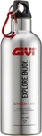 Givi Thermal Flask 500 Ml. Fixed Price $31.57.