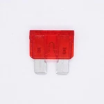 Fuse (pack Of 6) Part Number 72340-94 For Harley-davidson. Fixed Price $12.99.