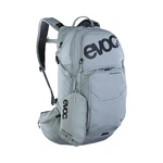 Evoc Explorer Pro Hydration Bag - Volume: 30L Bladder: No Silver 100212110. Fixed Price $239.44.