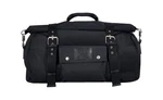 Oxford Wheeled Bag Negro 30L Heritage. Fixed Price $161.90.