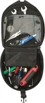 Moose Rear Fender Pack Large Black. Fixed Price $44.95.